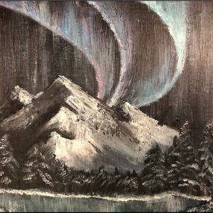 Meet your Posher, Sofia